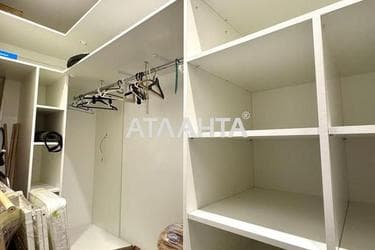 2-кімнатна квартира за адресою вул. Французький бульв. (площа 85 м²) - Atlanta.ua - фото 37