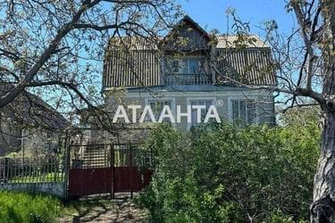 Будинок за адресою вул. Колесніченка (площа 149 м²) - Atlanta.ua - фото 28