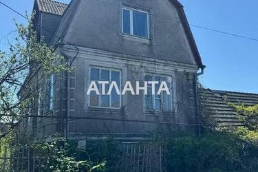 Будинок за адресою вул. Колесніченка (площа 149 м²) - Atlanta.ua - фото 47