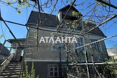 Будинок за адресою вул. Колесніченка (площа 149 м²) - Atlanta.ua - фото 29