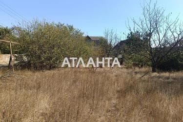Будинок за адресою вул. Колесніченка (площа 149 м²) - Atlanta.ua - фото 49