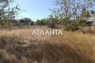 Будинок за адресою вул. Колесніченка (площа 149 м²) - Atlanta.ua - фото 50