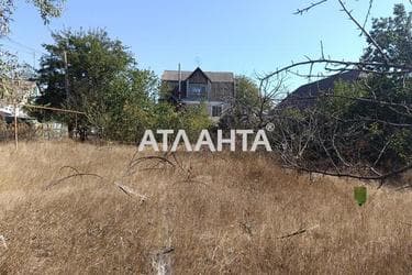Будинок за адресою вул. Колесніченка (площа 149 м²) - Atlanta.ua - фото 51