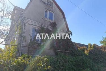 Будинок за адресою вул. Колесніченка (площа 149 м²) - Atlanta.ua - фото 42