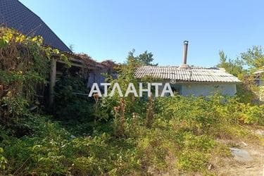 Будинок за адресою вул. Колесніченка (площа 149 м²) - Atlanta.ua - фото 43
