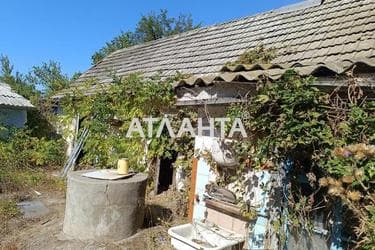 Будинок за адресою вул. Колесніченка (площа 149 м²) - Atlanta.ua - фото 45