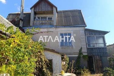Будинок за адресою вул. Колесніченка (площа 149 м²) - Atlanta.ua - фото 46