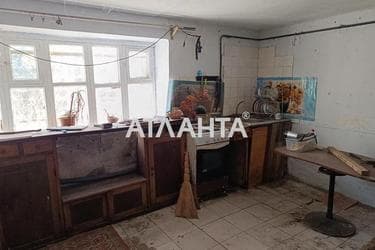 Будинок за адресою вул. Колесніченка (площа 149 м²) - Atlanta.ua - фото 48
