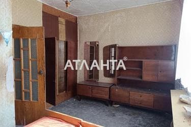 Будинок за адресою вул. Колесніченка (площа 149 м²) - Atlanta.ua - фото 37