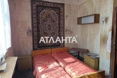 Будинок за адресою вул. Колесніченка (площа 149 м²) - Atlanta.ua - фото 36