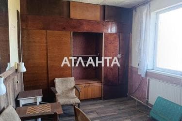 Будинок за адресою вул. Колесніченка (площа 149 м²) - Atlanta.ua - фото 39