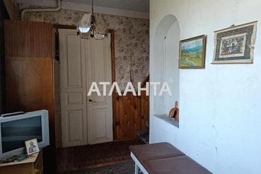 Будинок за адресою вул. Колесніченка (площа 149 м²) - Atlanta.ua - фото 35