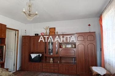 Будинок за адресою вул. Колесніченка (площа 149 м²) - Atlanta.ua - фото 31