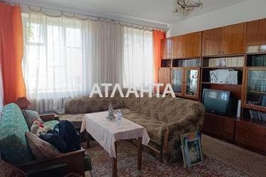 Будинок за адресою вул. Колесніченка (площа 149 м²) - Atlanta.ua - фото 30