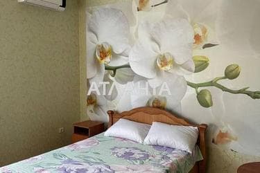 Будинок за адресою вул. Похила (площа 272 м²) - Atlanta.ua - фото 36