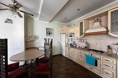 Будинок за адресою вул. Похила (площа 272 м²) - Atlanta.ua - фото 42