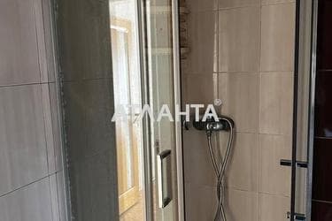 Будинок за адресою вул. Похила (площа 272 м²) - Atlanta.ua - фото 54