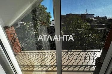 Будинок за адресою вул. Похила (площа 272 м²) - Atlanta.ua - фото 57
