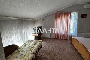 Будинок за адресою вул. Похила (площа 272 м²) - Atlanta.ua - фото 64