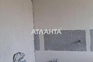 1-кімнатна квартира за адресою вул. Коріатовичів Князів (площа 42,3 м²) - Atlanta.ua - фото 16