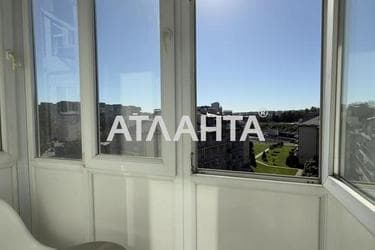 2-комнатная квартира по адресу ул. Бальзака (площадь 61 м²) - Atlanta.ua - фото 30