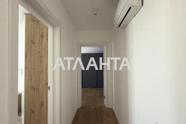 2-комнатная квартира по адресу ул. Бальзака (площадь 61 м²) - Atlanta.ua - фото 34