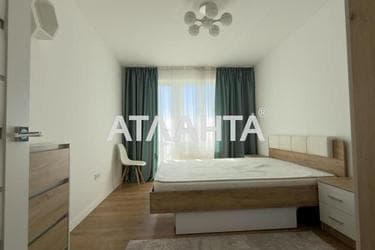 2-комнатная квартира по адресу ул. Бальзака (площадь 61 м²) - Atlanta.ua - фото 31