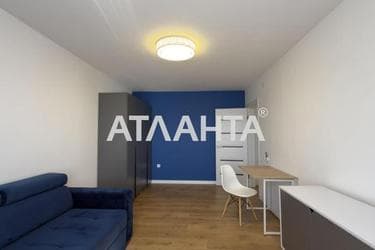2-комнатная квартира по адресу ул. Бальзака (площадь 61 м²) - Atlanta.ua - фото 37