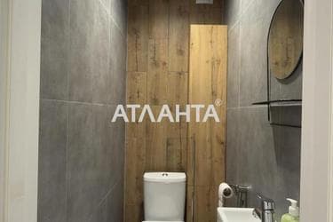 2-комнатная квартира по адресу ул. Бальзака (площадь 61 м²) - Atlanta.ua - фото 42
