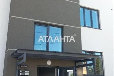 1-кімнатна квартира за адресою вул. Шухевича (площа 48 м²) - Atlanta.ua - фото 8