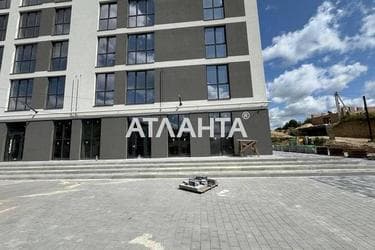 Коммерческая недвижимость по адресу ул. Лесная (площадь 200 м²) - Atlanta.ua - фото 8