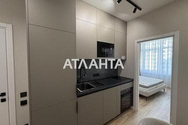 2-кімнатна квартира за адресою вул. Каманіна (площа 47 м²) - Atlanta.ua - фото 15