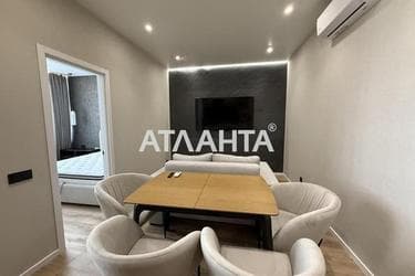 2-кімнатна квартира за адресою вул. Каманіна (площа 47 м²) - Atlanta.ua - фото 16