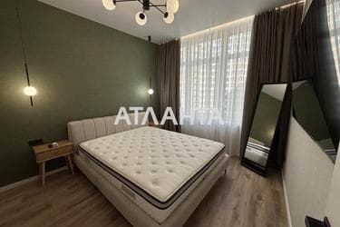 2-кімнатна квартира за адресою вул. Каманіна (площа 47 м²) - Atlanta.ua - фото 10