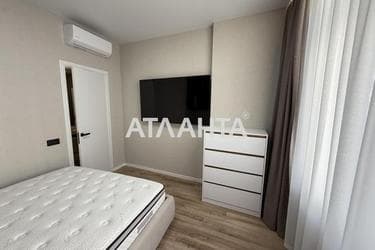 2-кімнатна квартира за адресою вул. Каманіна (площа 47 м²) - Atlanta.ua - фото 14