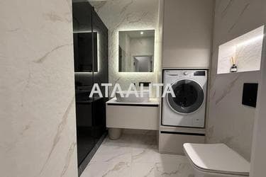 2-кімнатна квартира за адресою вул. Каманіна (площа 47 м²) - Atlanta.ua - фото 17