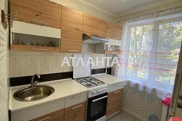 2-rooms apartment apartment by the address st. Petrova gen (area 48,5 m²) - Atlanta.ua - photo 8