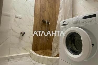 2-rooms apartment apartment by the address st. Petrova gen (area 48,5 m²) - Atlanta.ua - photo 9