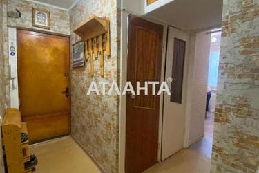 2-rooms apartment apartment by the address st. Petrova gen (area 48,5 m²) - Atlanta.ua - photo 10
