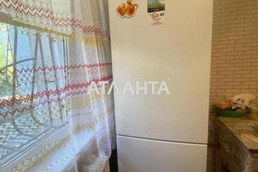2-rooms apartment apartment by the address st. Petrova gen (area 48,5 m²) - Atlanta.ua - photo 11