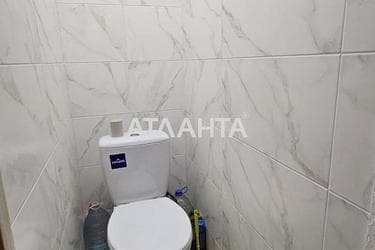 2-комнатная квартира по адресу ул. Петрова ген. (площадь 48,5 м²) - Atlanta.ua - фото 24