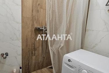 2-комнатная квартира по адресу ул. Петрова ген. (площадь 48,5 м²) - Atlanta.ua - фото 25