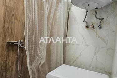 2-комнатная квартира по адресу ул. Петрова ген. (площадь 48,5 м²) - Atlanta.ua - фото 26