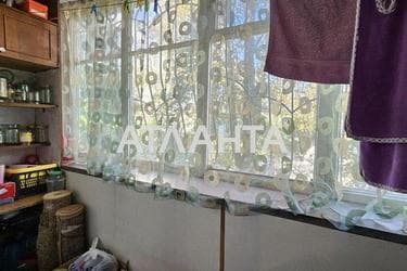 2-комнатная квартира по адресу ул. Петрова ген. (площадь 48,5 м²) - Atlanta.ua - фото 27