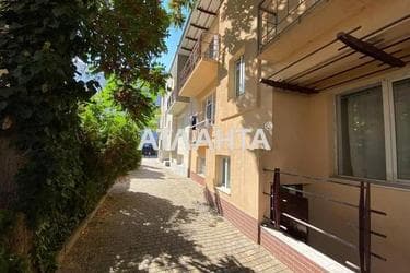 1-room apartment apartment by the address st. Shelukhina Sergeya Nevskogo Aleksandra (area 25 m²) - Atlanta.ua - photo 26