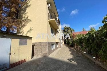 1-room apartment apartment by the address st. Shelukhina Sergeya Nevskogo Aleksandra (area 25 m²) - Atlanta.ua - photo 27