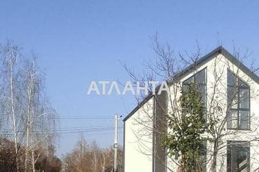 Дом по адресу ул. Бочарова (площадь 98,7 м²) - Atlanta.ua - фото 10