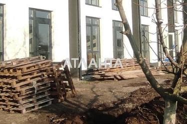 Дом по адресу ул. Бочарова (площадь 98,7 м²) - Atlanta.ua - фото 11