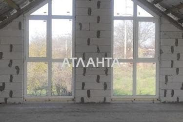 Дом по адресу ул. Бочарова (площадь 98,7 м²) - Atlanta.ua - фото 13