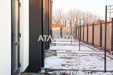 House by the address st. Bocharova (area 98,7 m²) - Atlanta.ua - photo 20